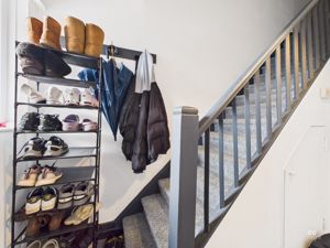 Photo 14- click for photo gallery